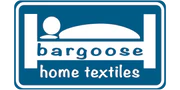 Bargoose Home Textiles, Inc logo