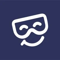 Smileyscope logo