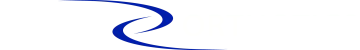 Elite Orthotics, Inc logo