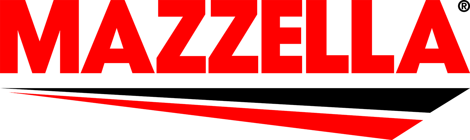 Mazzella Companies logo