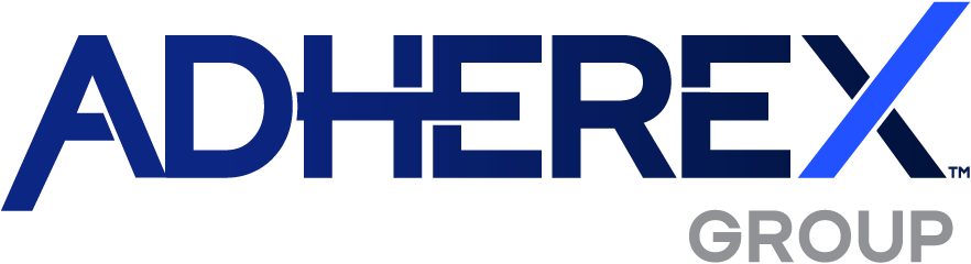Adherex Group logo