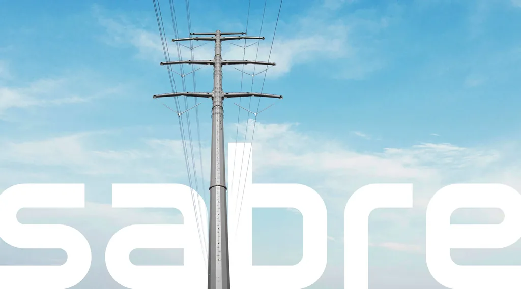 Sabre Industries, Inc logo