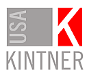 Kintner logo