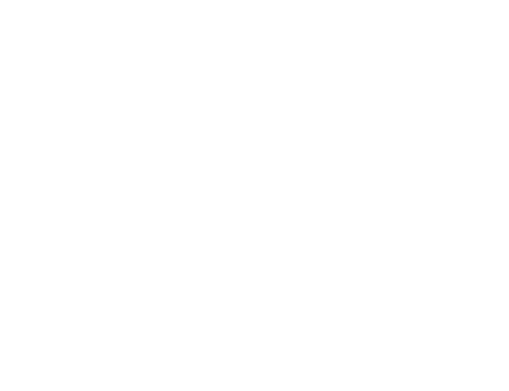 JDP Mechanical logo