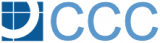 Computer Components Corp logo