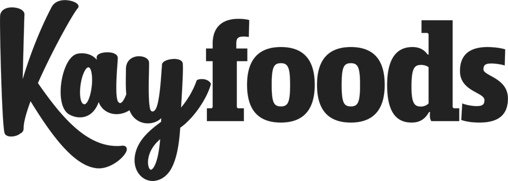 Kay Foods logo