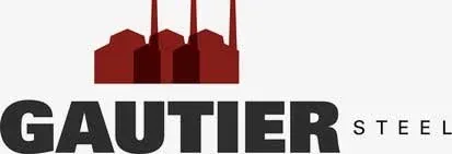 Gautier Steel Bar Mill LLC logo