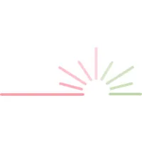Streamline Printing logo