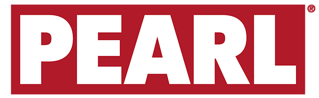 Pearl Technologies, Inc logo