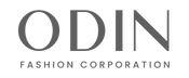 ODIN Fashion logo