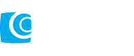 Taiwan Carol Electronics Co., Ltd logo