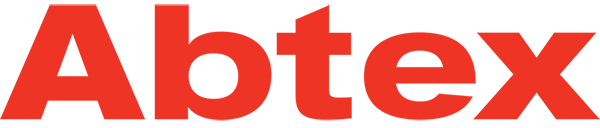 Abtex LLC logo