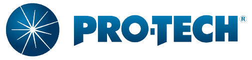 Pro-Tech Manufacturing and Distribution, Inc logo