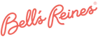 Bell’s Reines logo
