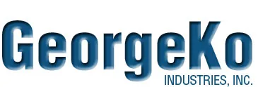 GeorgeKo Industries, Inc logo
