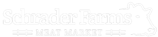 Schrader Farms Meat Market logo
