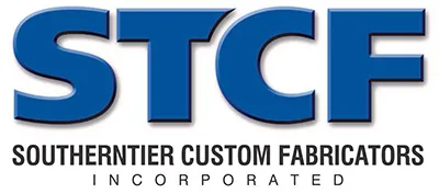 Southerntier Custom Fabricators, Inc logo