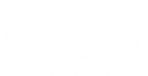 Almar Sales logo