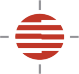 Global Gauge Corporation logo