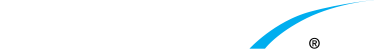 Camplex logo