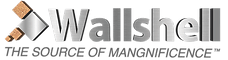 Walpanel Inc logo