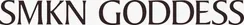 SMKN GODDESS PAPER CO logo