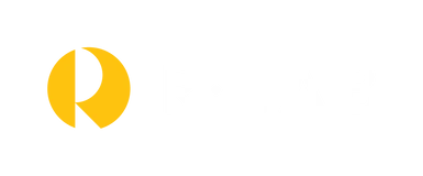 RLab logo