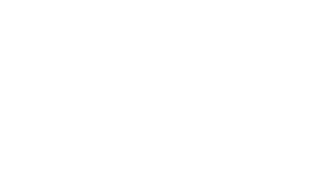 Shots By Rod logo