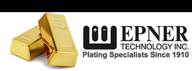 Epner Technology Inc logo