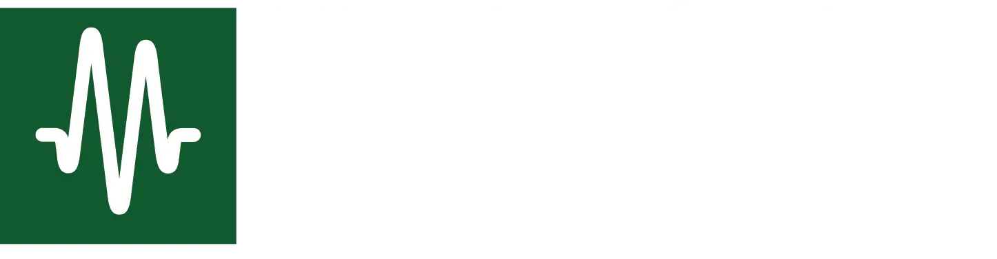 Mechanical Solutions, Inc logo
