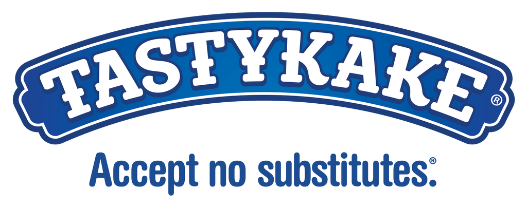 Tastykake logo