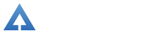 SpecGrade LED logo