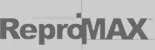 AA Blueprint logo