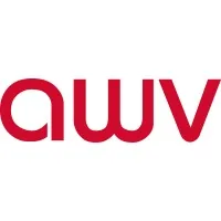 AWV logo