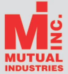 Mutual Industries, Inc logo
