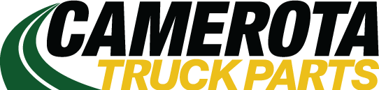 Camerota Truck Parts logo