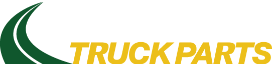 Camerota Truck Parts logo
