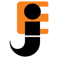 Johnson Electric logo