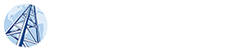 Penn-Tech International, Inc logo