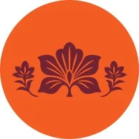 Naani's logo