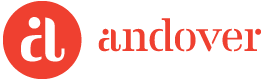 Andover Fabrics logo