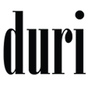 Duri Cosmetics logo