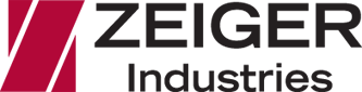 Zeiger Industries logo