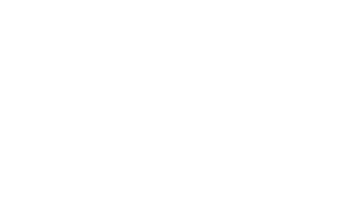 Wagner-Smith Equipment Co logo