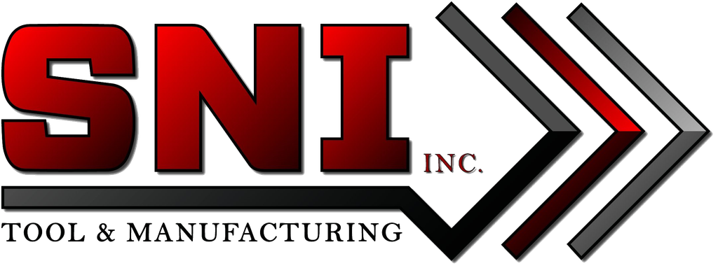 SNI, Inc logo