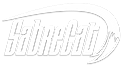 SabreCat Bats, LLC logo