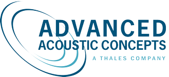 Advanced Acoustic Concepts logo