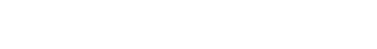 Advanced Static Concepts logo