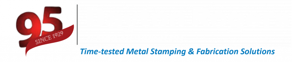 Dayton Rogers Manufacturing Co logo