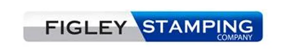 Figley Stamping Co logo